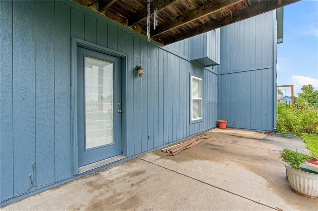 9101 Ne 110th Street Property Photo 33