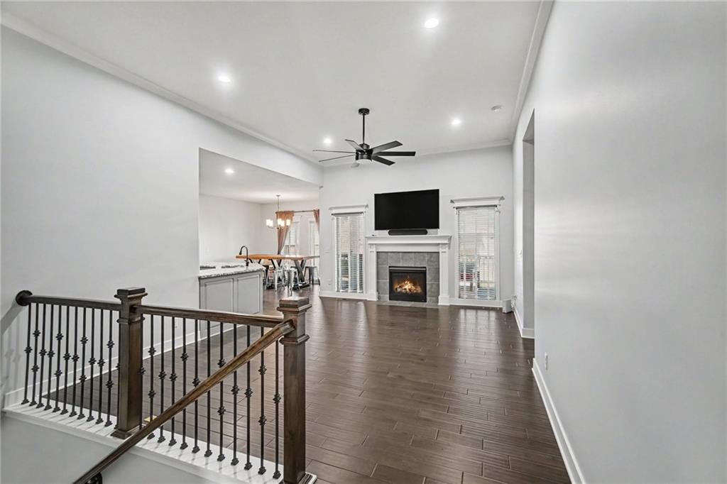 10824 N Crystal Avenue Property Photo 4