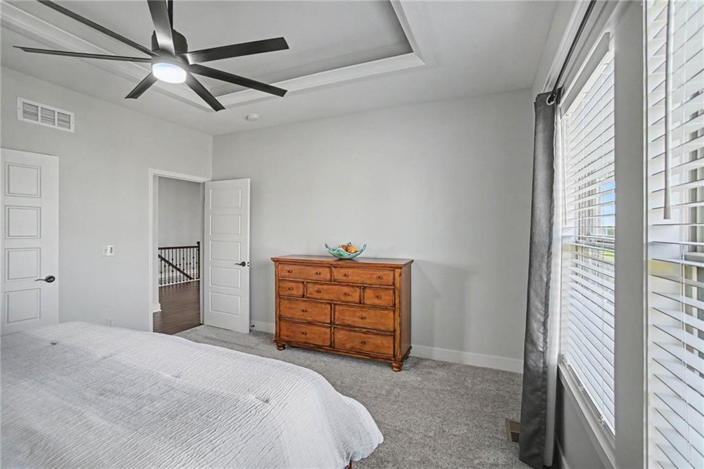 10824 N Crystal Avenue Property Photo 11