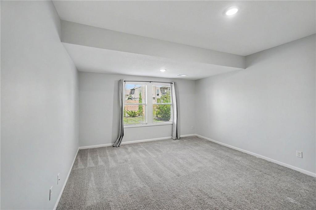 10824 N Crystal Avenue Property Photo 19