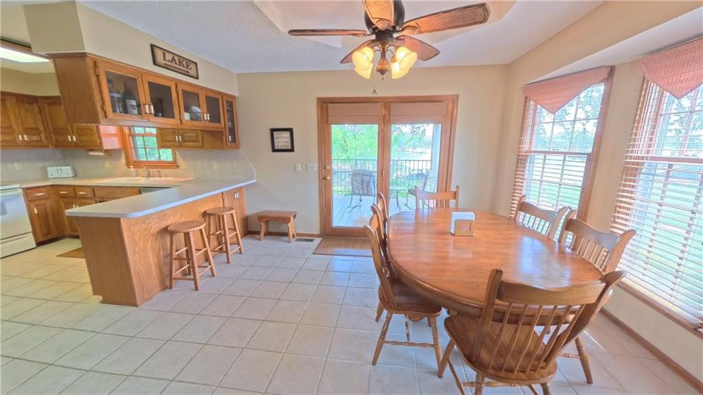 107 Lighthouse Point Property Photo 2