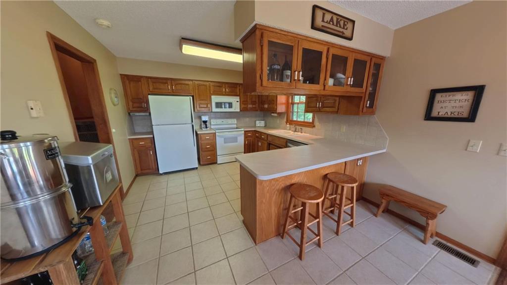 107 Lighthouse Point Property Photo 3