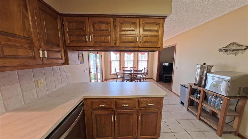 107 Lighthouse Point Property Photo 6