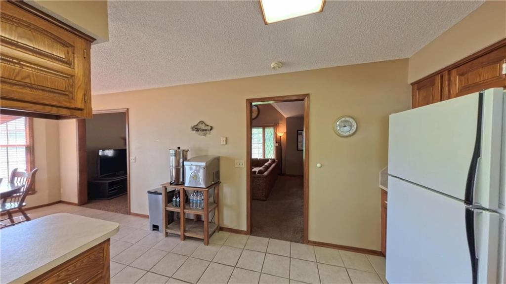 107 Lighthouse Point Property Photo 7