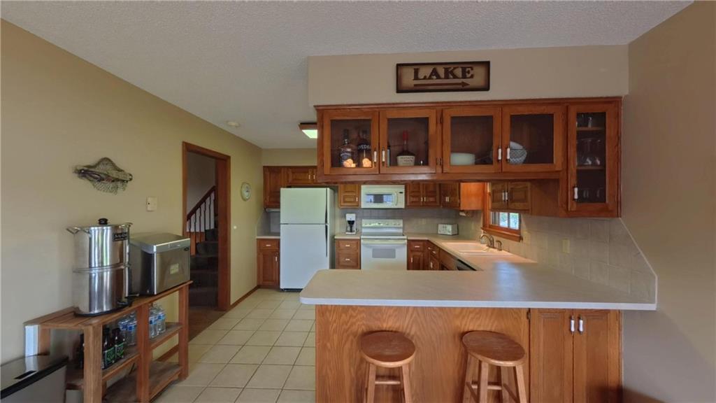 107 Lighthouse Point Property Photo 8