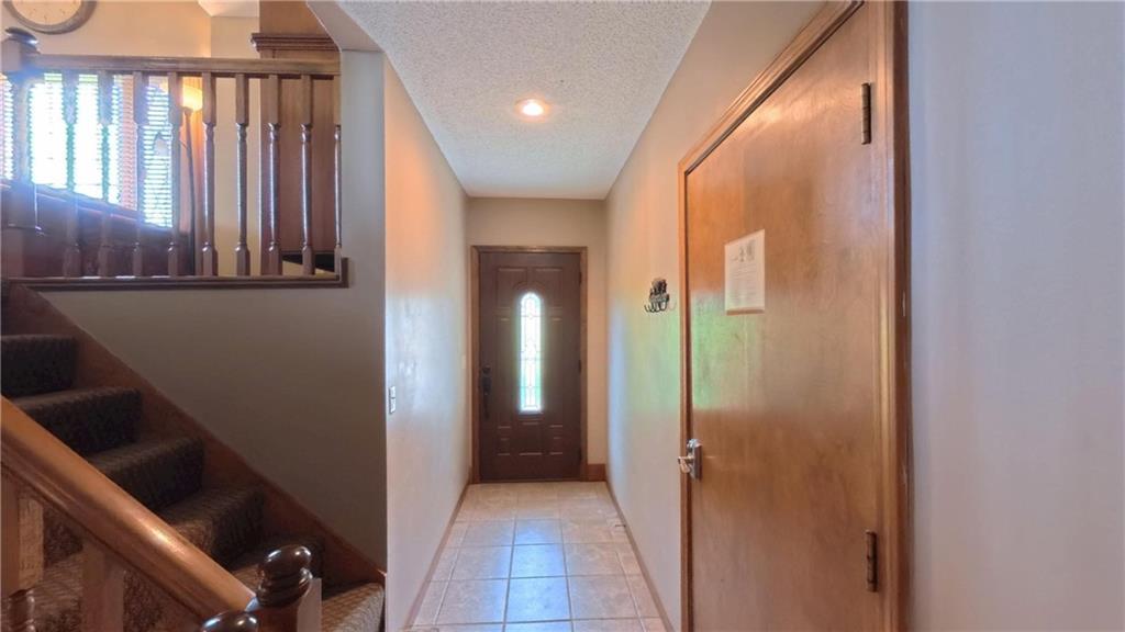 107 Lighthouse Point Property Photo 10
