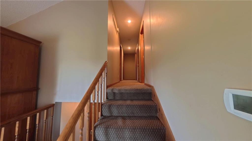 107 Lighthouse Point Property Photo 11