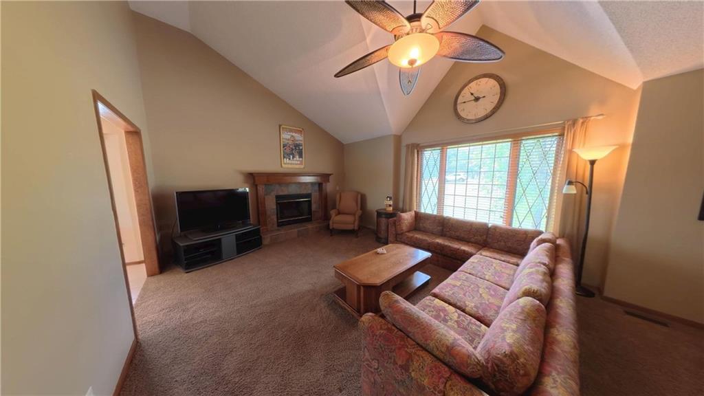 107 Lighthouse Point Property Photo 12