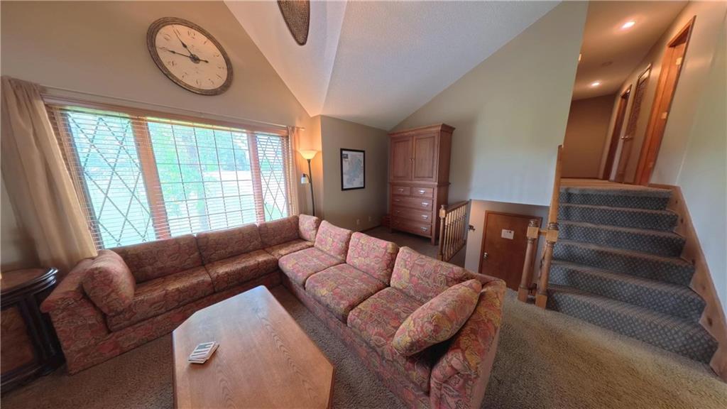 107 Lighthouse Point Property Photo 13