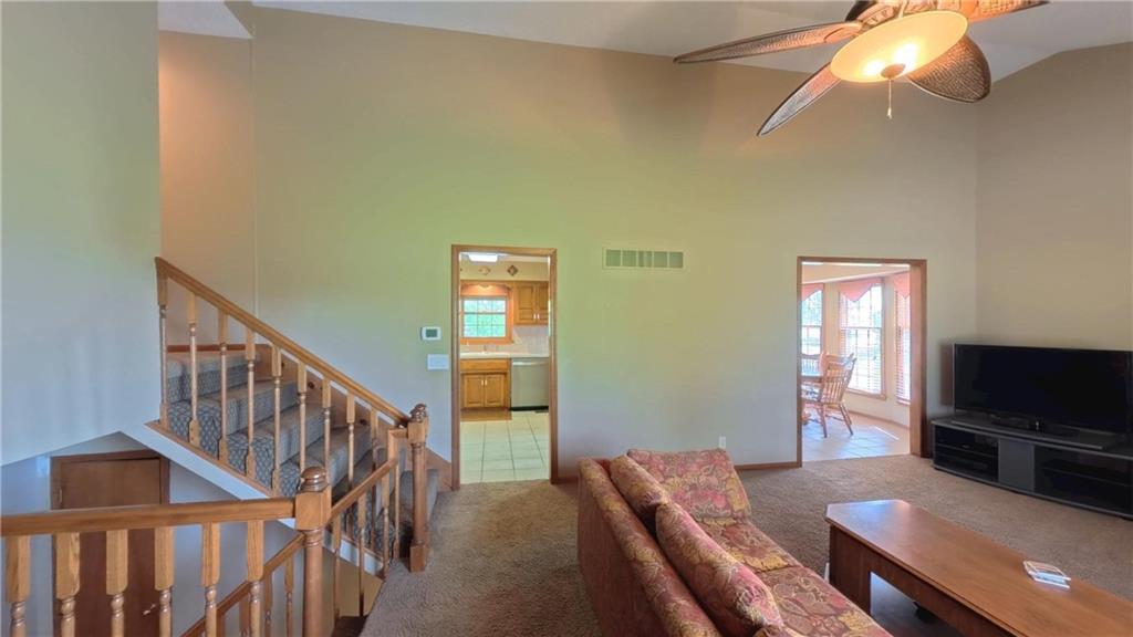 107 Lighthouse Point Property Photo 14