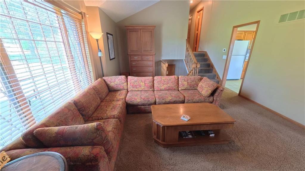 107 Lighthouse Point Property Photo 15