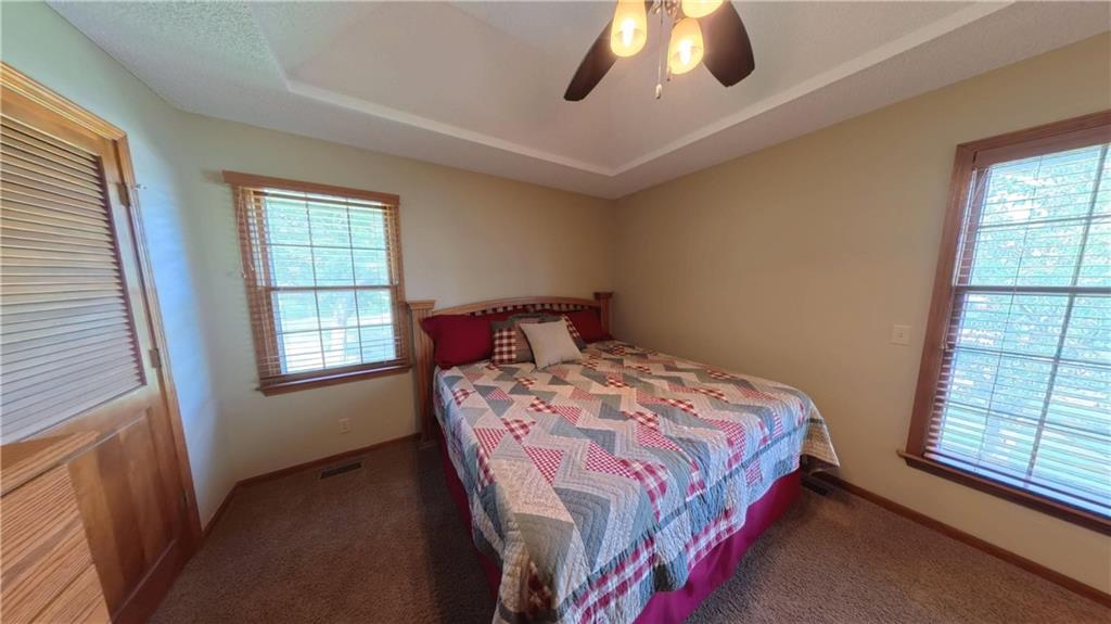 107 Lighthouse Point Property Photo 16