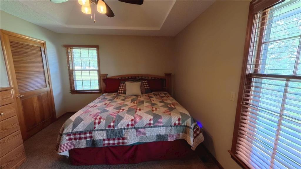 107 Lighthouse Point Property Photo 17