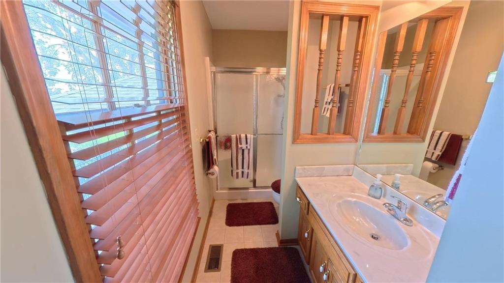 107 Lighthouse Point Property Photo 18