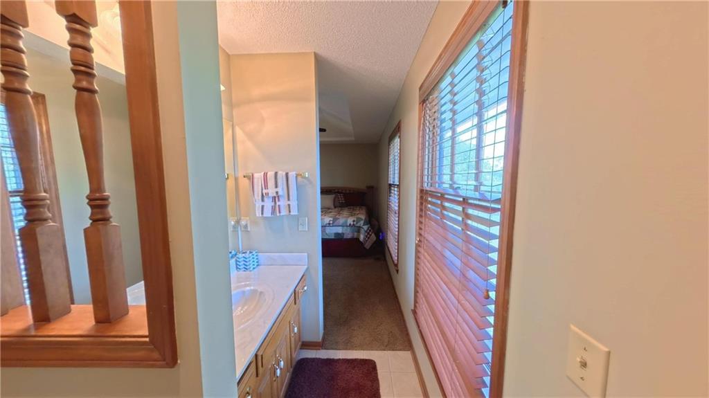 107 Lighthouse Point Property Photo 19