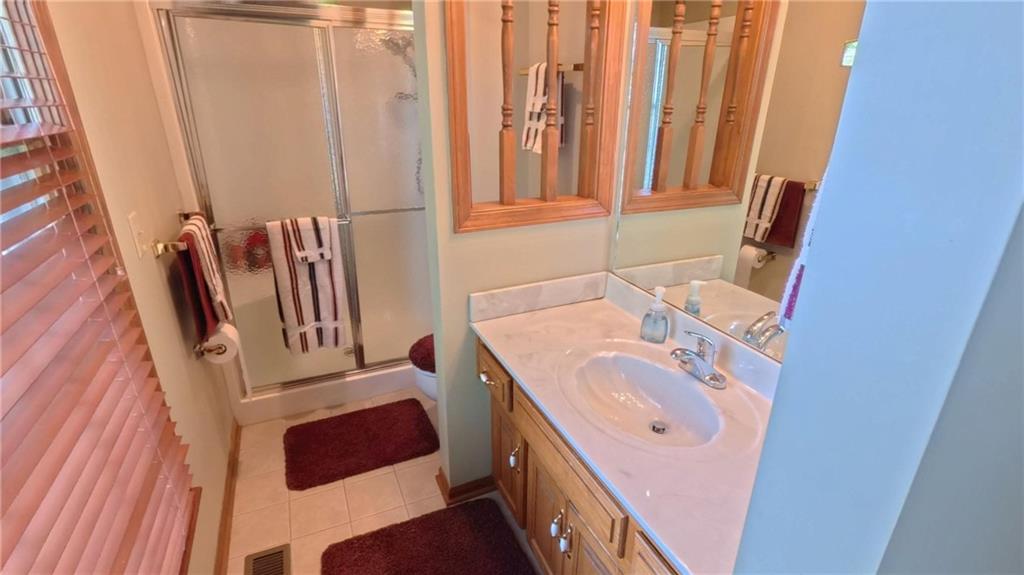 107 Lighthouse Point Property Photo 20