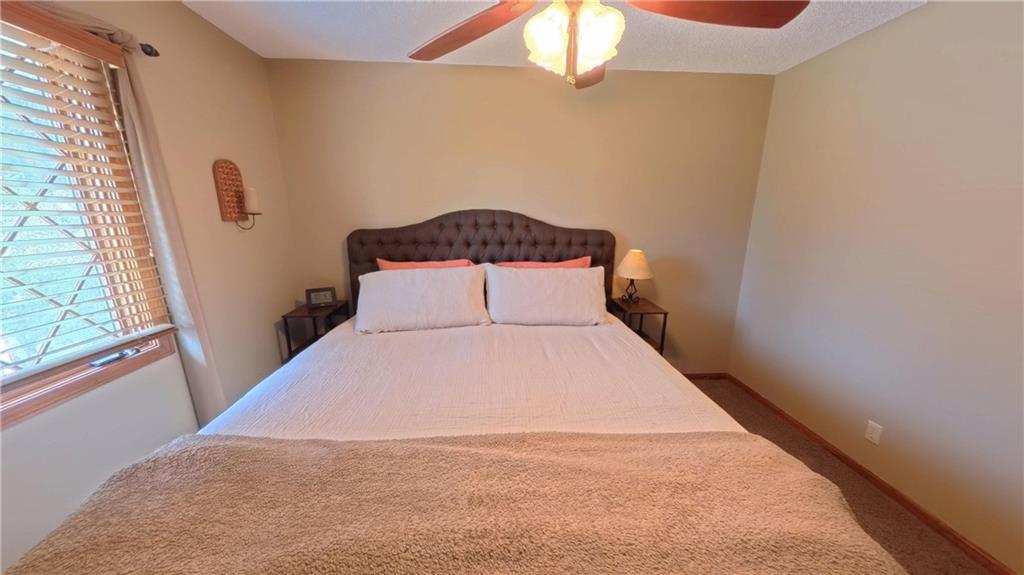 107 Lighthouse Point Property Photo 21