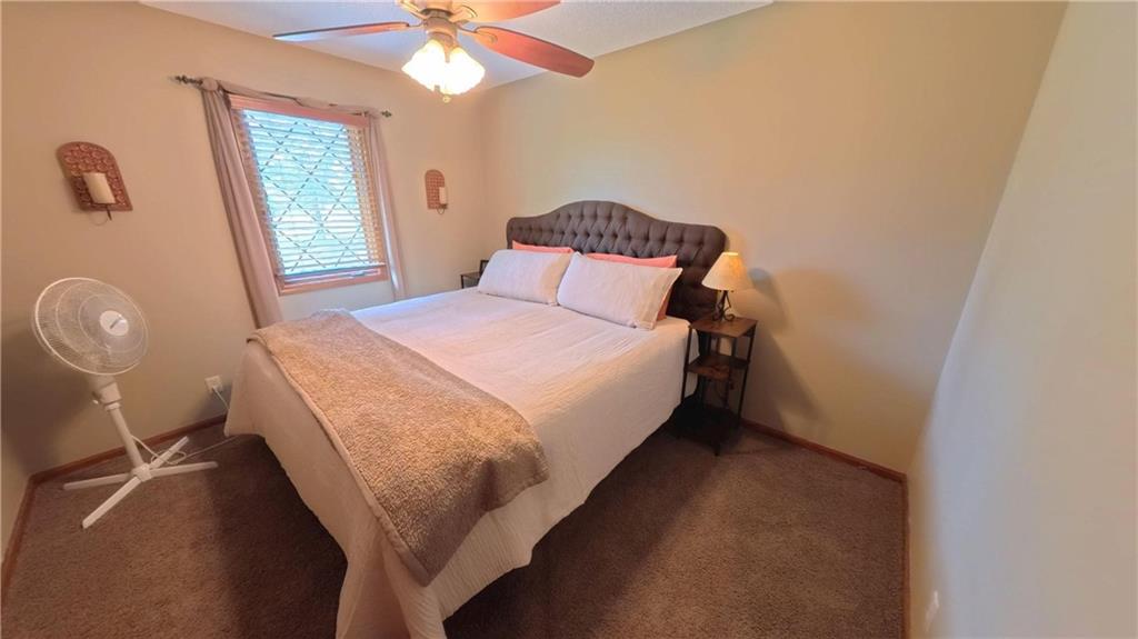 107 Lighthouse Point Property Photo 22