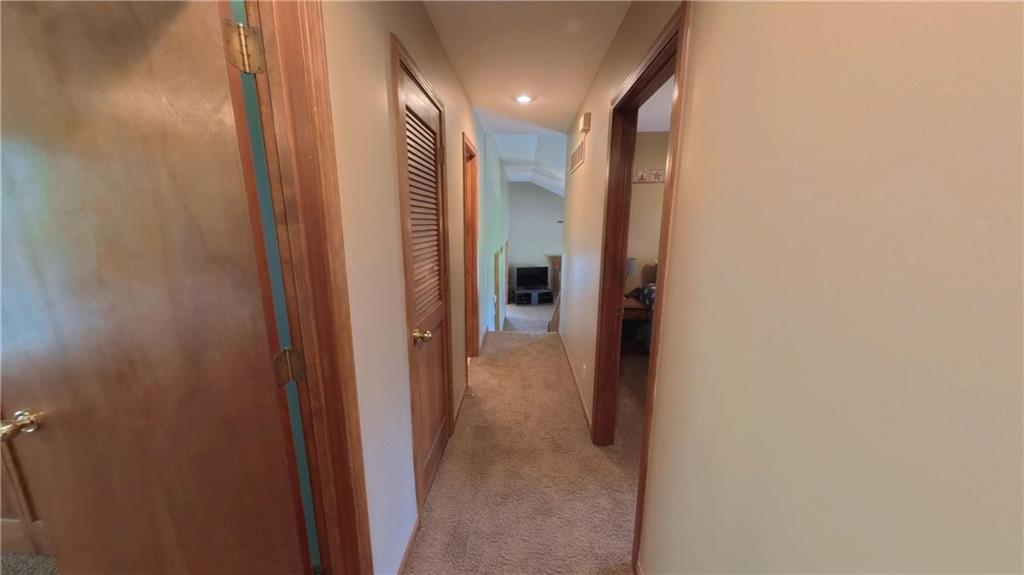 107 Lighthouse Point Property Photo 23