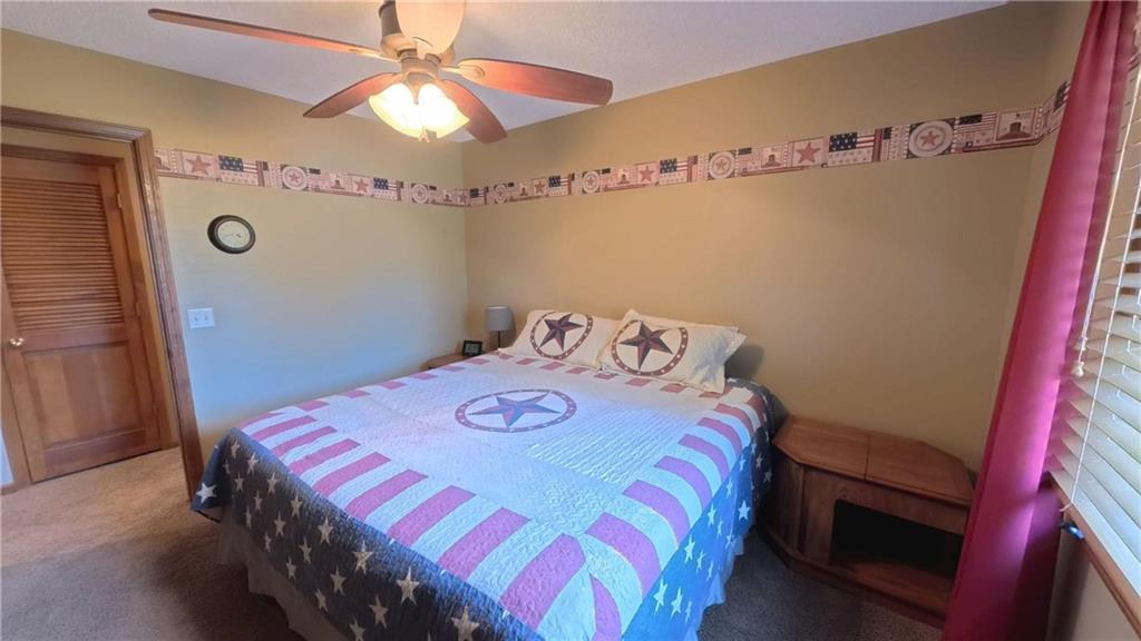 107 Lighthouse Point Property Photo 24
