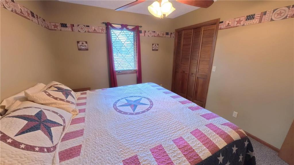 107 Lighthouse Point Property Photo 25