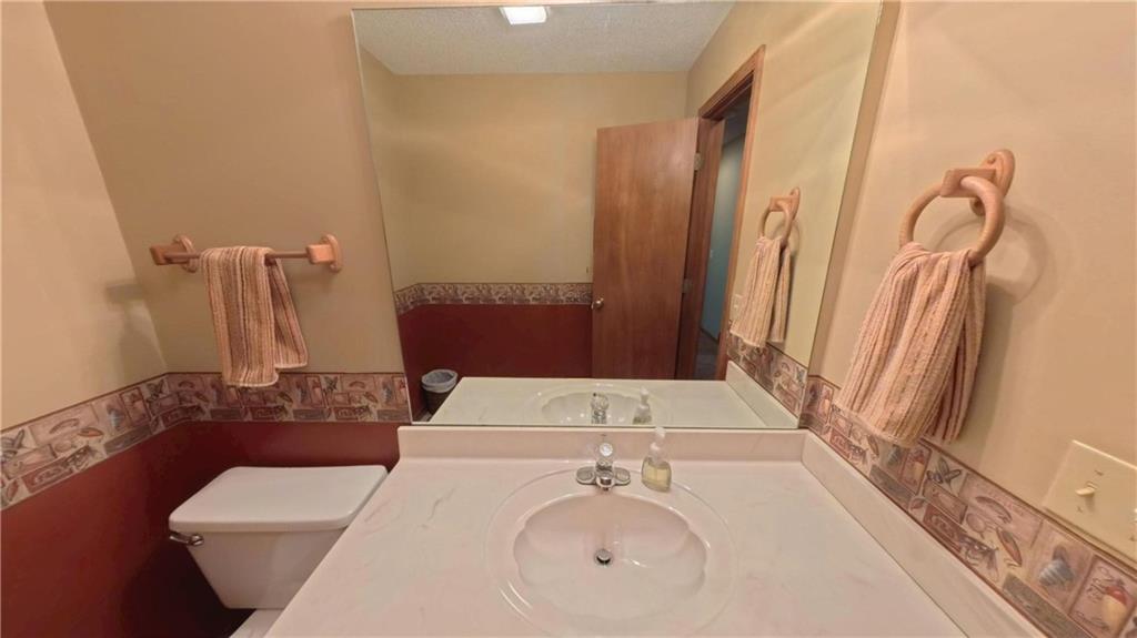107 Lighthouse Point Property Photo 26