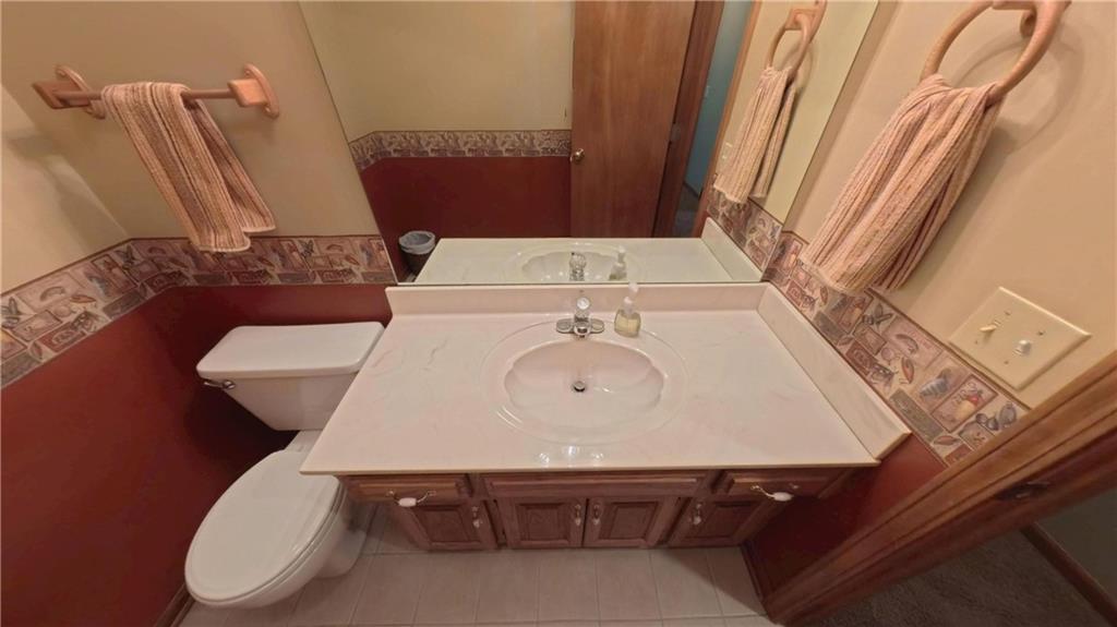 107 Lighthouse Point Property Photo 27