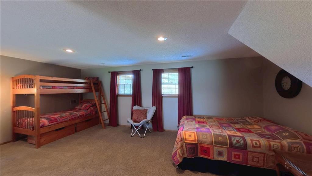 107 Lighthouse Point Property Photo 28