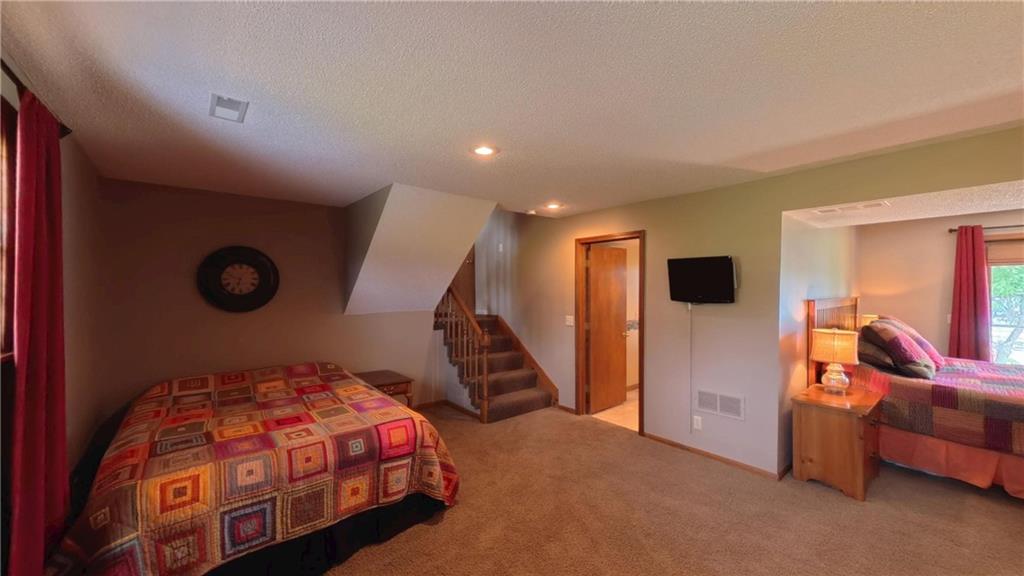 107 Lighthouse Point Property Photo 29