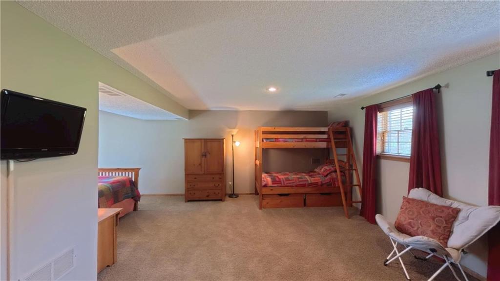 107 Lighthouse Point Property Photo 30