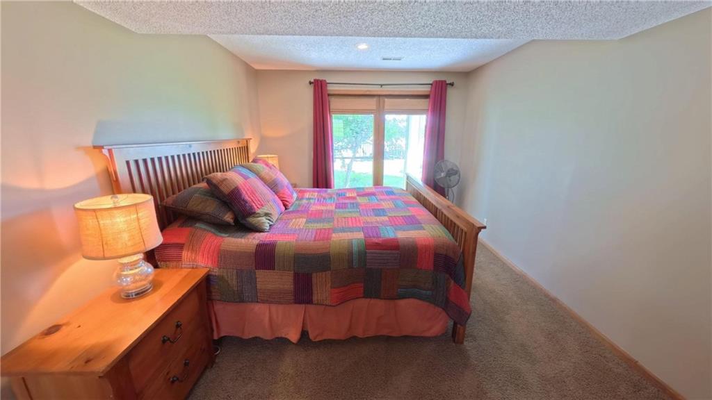 107 Lighthouse Point Property Photo 31