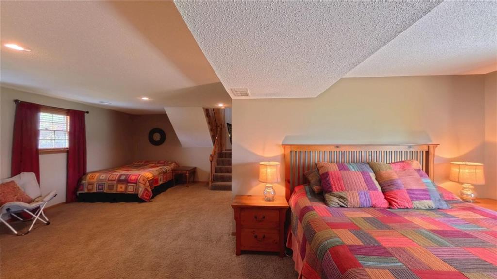 107 Lighthouse Point Property Photo 32