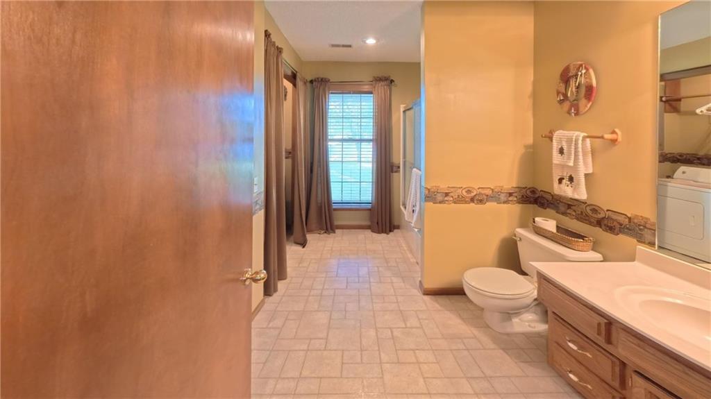 107 Lighthouse Point Property Photo 33