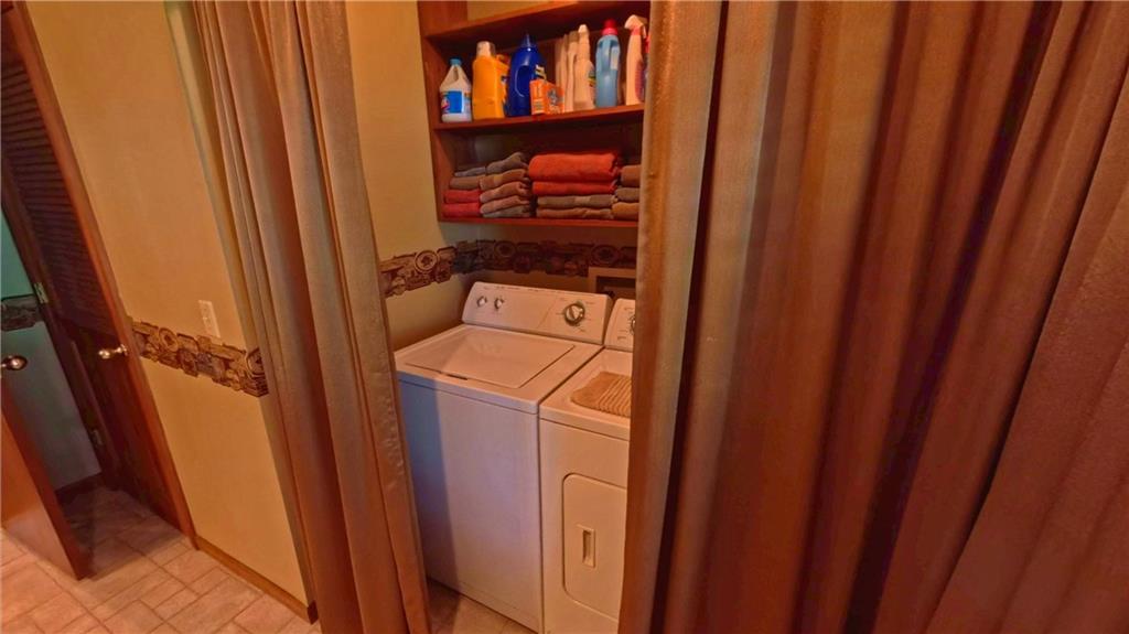 107 Lighthouse Point Property Photo 34