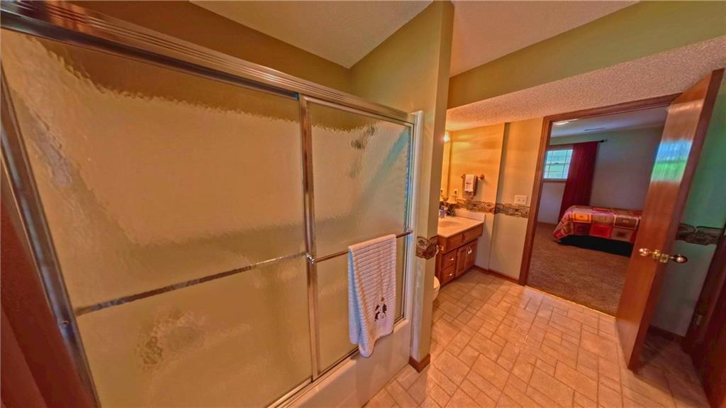 107 Lighthouse Point Property Photo 35