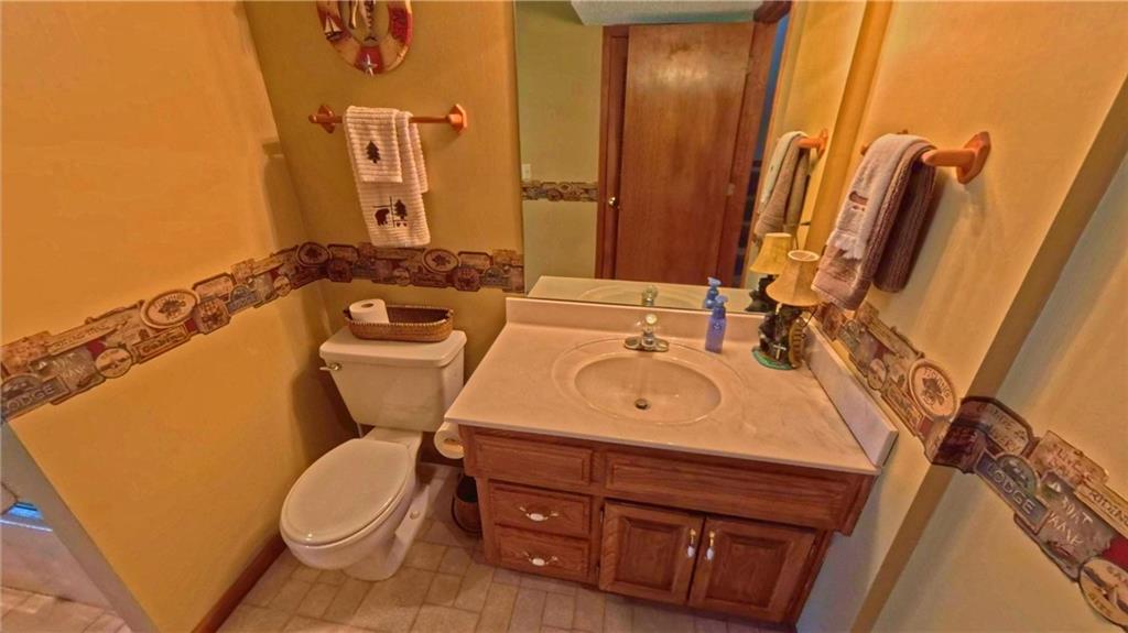 107 Lighthouse Point Property Photo 36