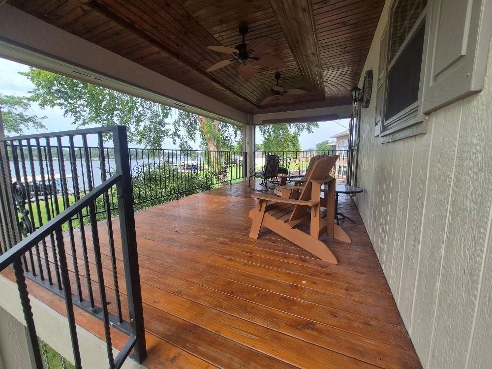 107 Lighthouse Point Property Photo 37