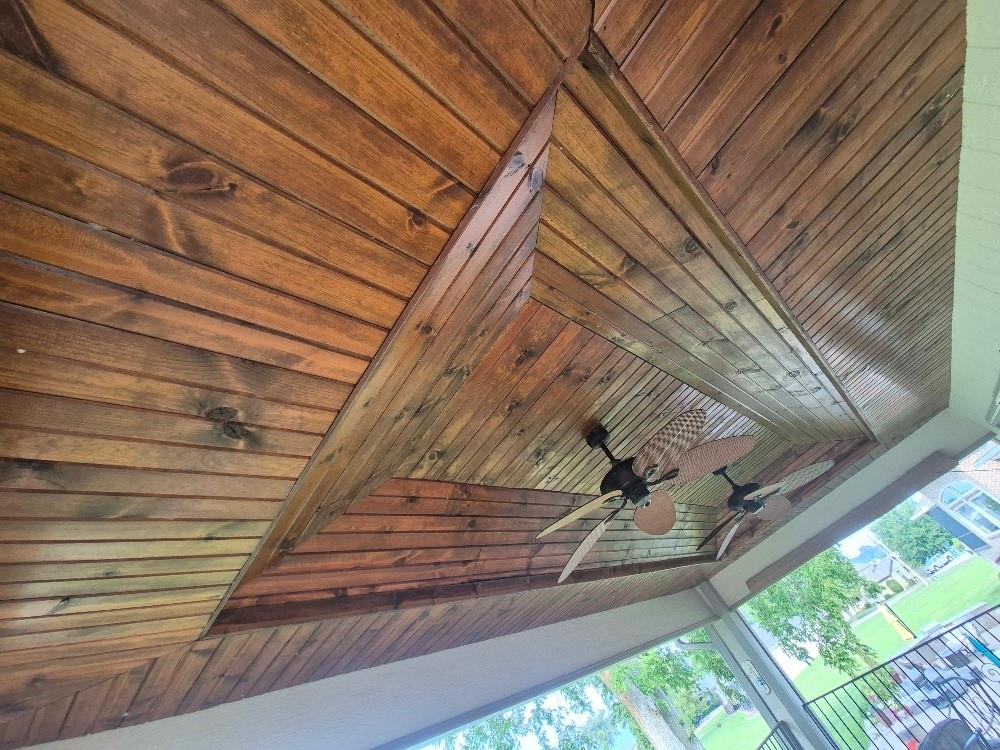107 Lighthouse Point Property Photo 38