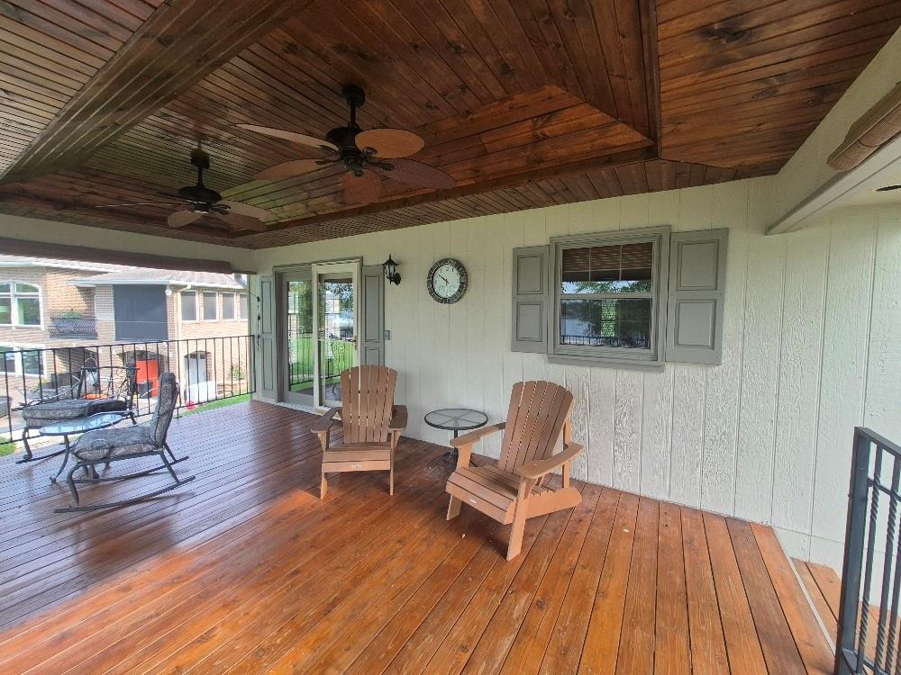 107 Lighthouse Point Property Photo 39
