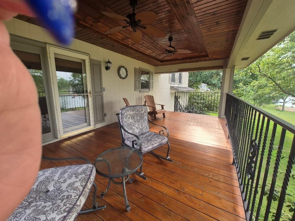 107 Lighthouse Point Property Photo 40