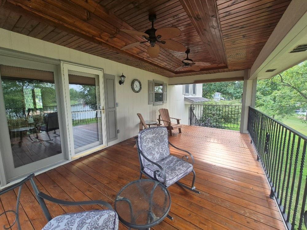 107 Lighthouse Point Property Photo 41