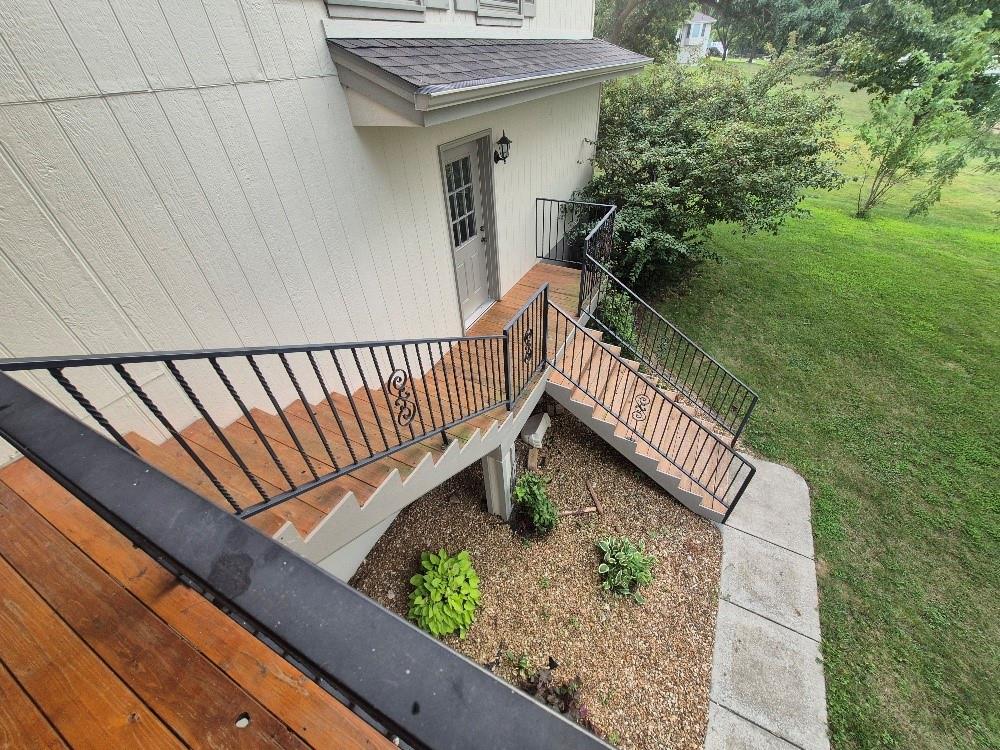 107 Lighthouse Point Property Photo 42