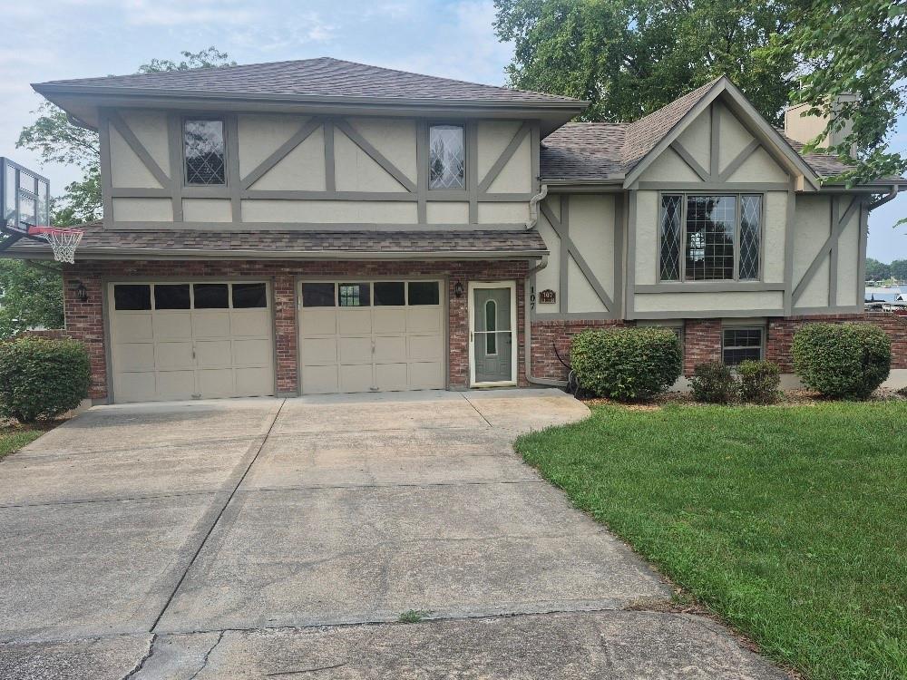 107 Lighthouse Point Property Photo 43