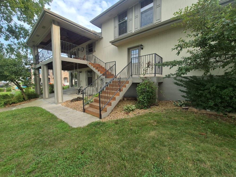 107 Lighthouse Point Property Photo 45