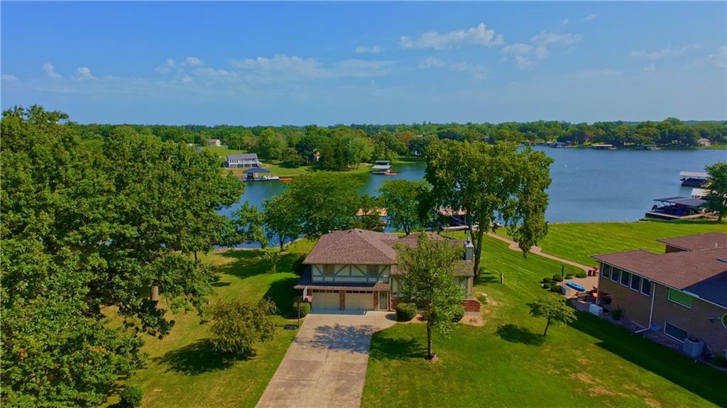 107 Lighthouse Point Property Photo 46