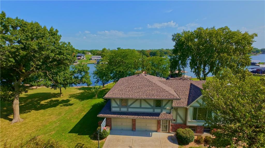 107 Lighthouse Point Property Photo 47