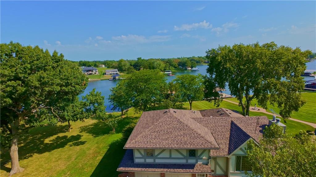 107 Lighthouse Point Property Photo 48