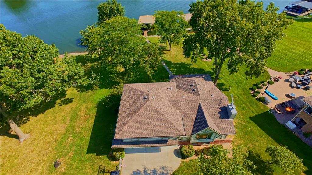 107 Lighthouse Point Property Photo 49