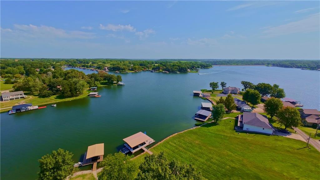 107 Lighthouse Point Property Photo 50