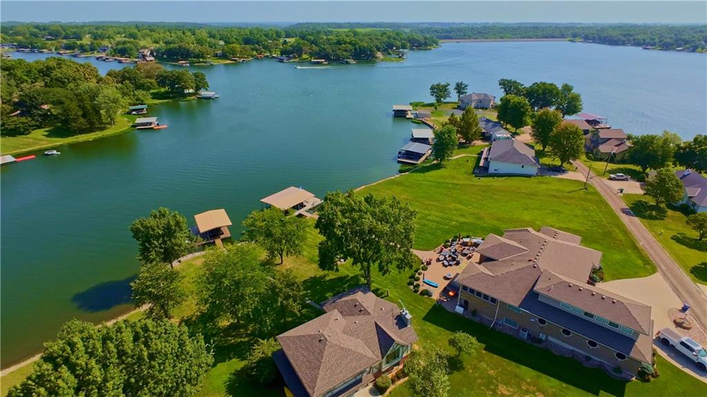 107 Lighthouse Point Property Photo 51